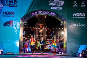 BIB: 
                            <button type="button" onclick="openModal(24876193)" class="btn btn-primary btn-sm float-right btn-popup" data-toggle="modal" data-target=".modal-high-quality">
                        <i class="fas fa-shopping-cart"></i> Add to Cart
                    </button>
                                            <button type="button" onclick="isThisMe(24876193, true)" class="btn btn-success btn-sm float-right btn-popup btn-isme hidden" data-toggle="tooltip" data-placement="bottom" title="นี่คือรูปของคุณใช่ไหม คลิกที่นี่เพื่อเอาเข้าอัลบั้ม">
                        <i class="fas fa-plus"></i> Add to album
                    </button>
                    <button type="button" onclick="isThisMe(24876193, false)" class="btn btn-warning btn-sm float-right btn-popup btn-isnotme hidden">
                        <i class="fas fa-ban"></i> Remove from album
                    </button>